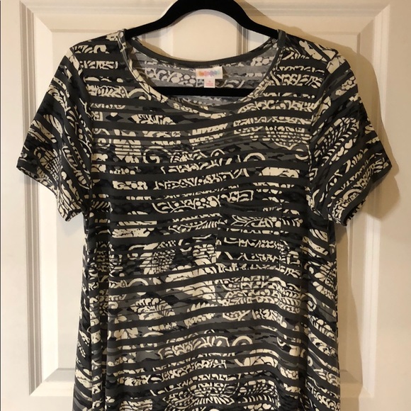 LuLaRoe Dresses & Skirts - Dress, Lularoe Carly